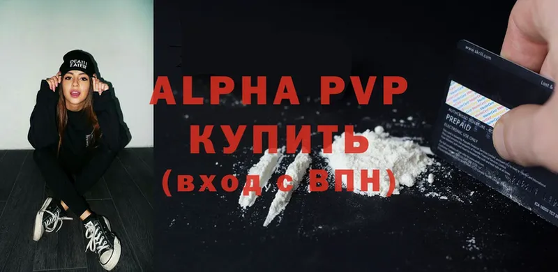 A PVP СК КРИС  Амурск 