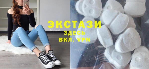 дмт Переславль-Залесский