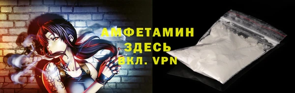 мдпв Покров