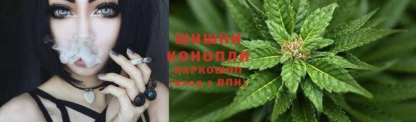 мдпв Покров