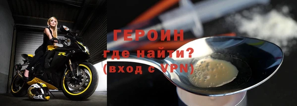 мдпв Покров