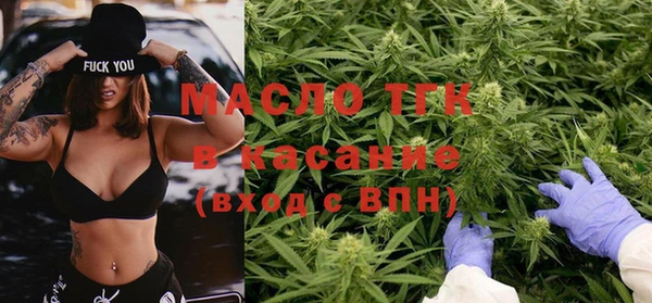 мдпв Покров