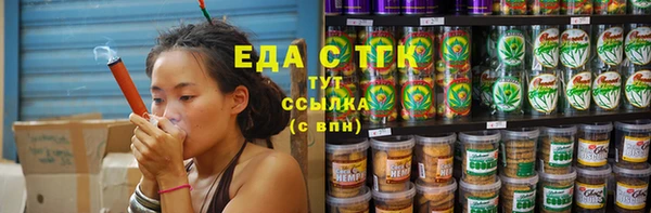 мдпв Покров