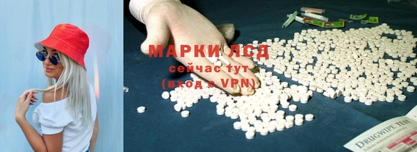 мдпв Покров