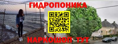 молекула духа Волгодонск