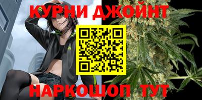 хмурый Волжский