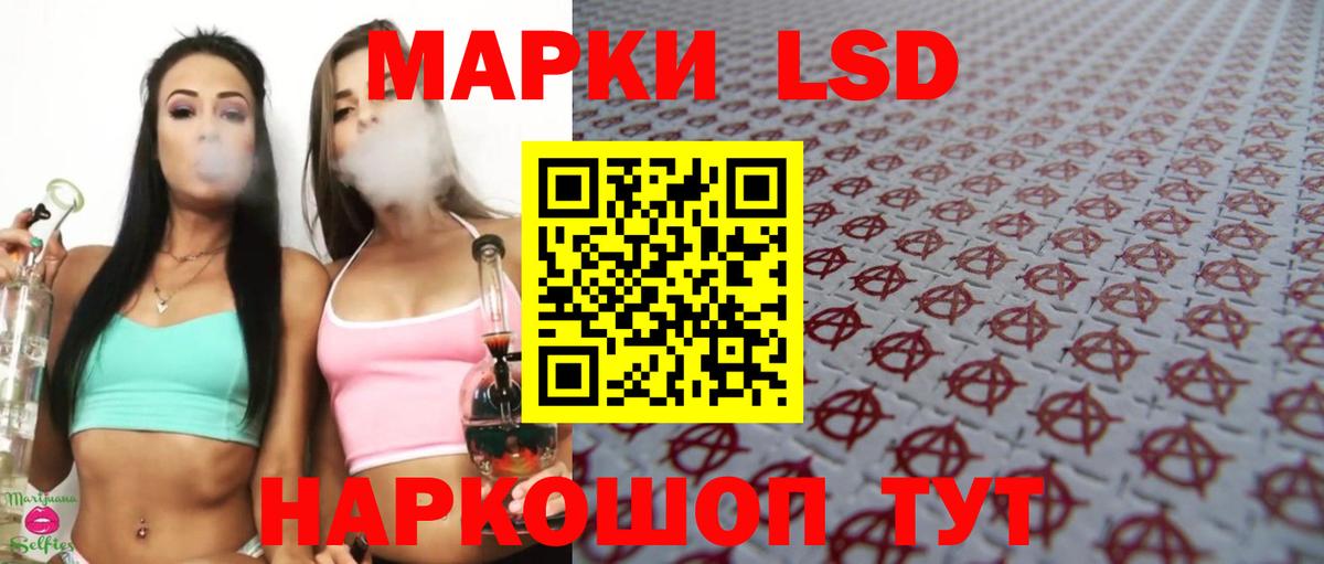 Галлюциногенные грибы Амурск